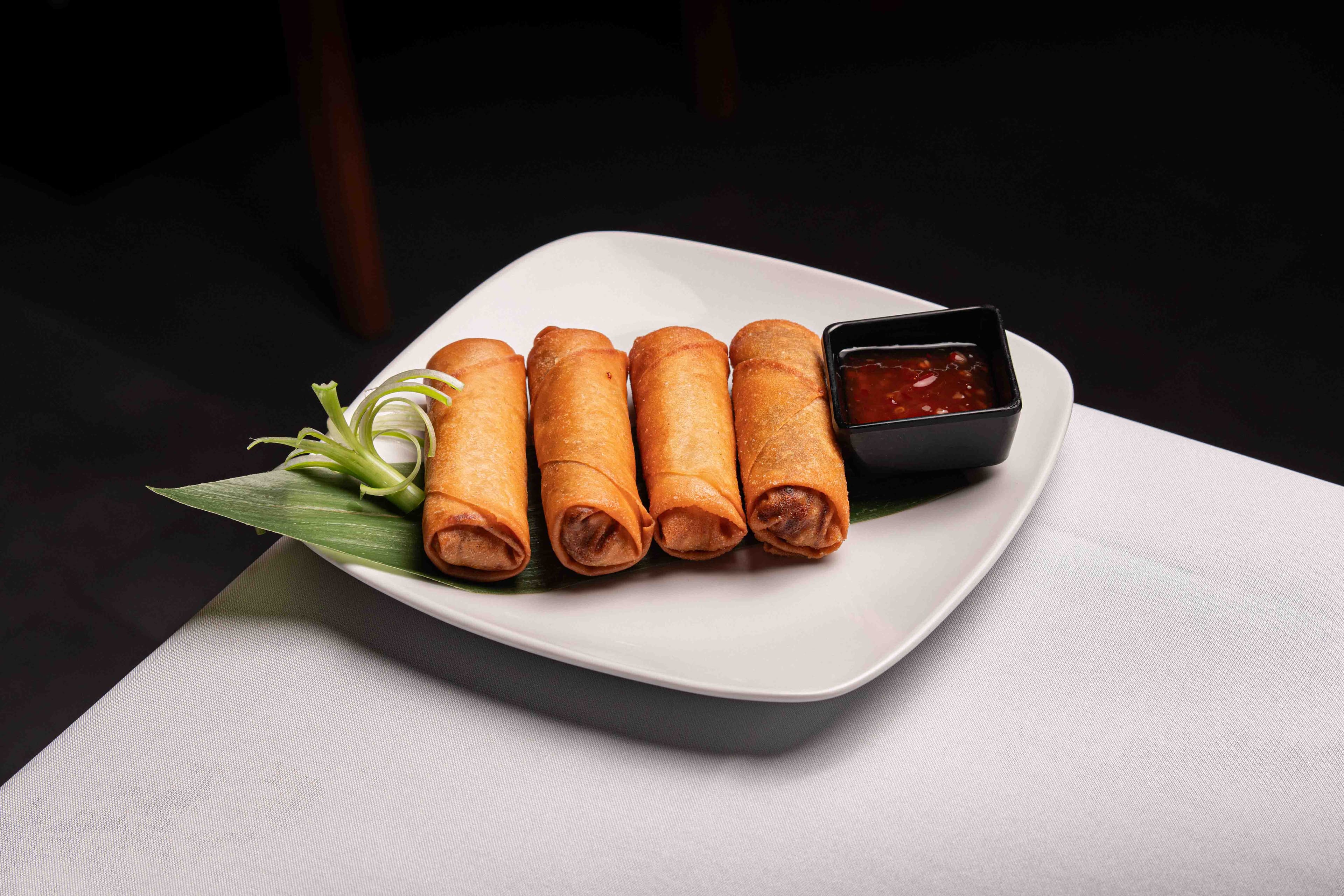 Pho Phea Tod